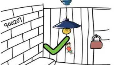 Brain Out Pintu Sudah Dikunci Bagaimana Bisa Keluar Brain Out Pintu Sudah Dikunci Bagaimana Bisa Keluar